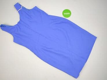 roco sukienki: Sukienka damska, rozmiar M — 3