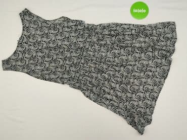 sukienki dla niskich i grubych: Cropp, Women`s dress, XL at lalafo.pl — 3 sukienki dla niskich i grubych: Cropp, Women`s dress, XL — 3