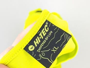 abba koszulka: Hi-Tec, Koszulka dla mężczyzn, XL — 5