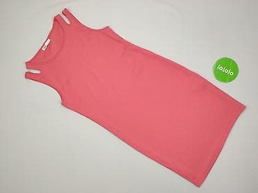 bluza sinsay: Sinsay, Sukienka damska, rozmiar S — 2