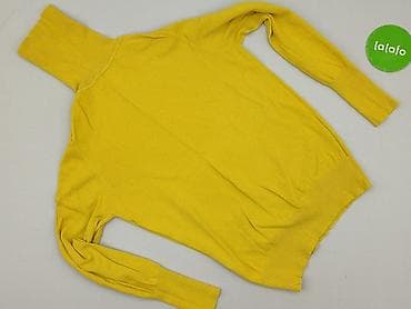 cos swetry: Zara, Golf damski, rozmiar XL — 2