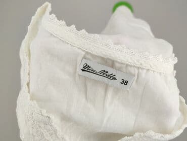 sukienki z muślinu: Sukienka damska, rozmiar M — 5