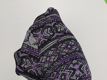 rag: Kardigan damski, rozmiar S — 5