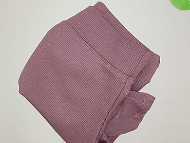 reebok softshell: Nike, Women`s top, size XL — 5