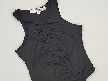 Petites, Body damskie, rozmiar S