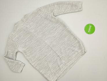 sweter lacoste: Tchibo, Sweter damski, rozmiar XL — 3
