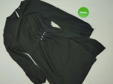 asos sukienki wieczorowe allegro: Sukienka damska, rozmiar XL — 2