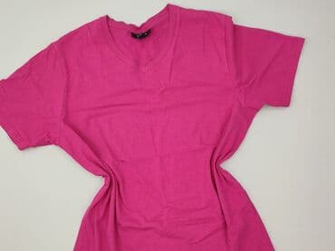 T-shirts: SMOG, Women`s T-shirt, size S (EU 36)