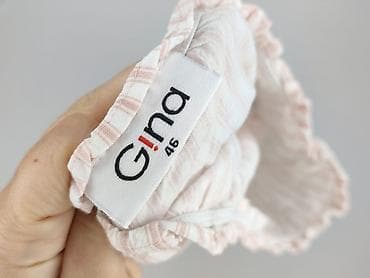 bluza th: Gina, Bluzka damska, rozmiar 3XL — 4