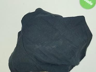 gumowe: Legginsy rozmiar M — 6