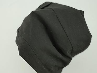 Spódnice: H&M, Spódnica damska, rozmiar L — 6