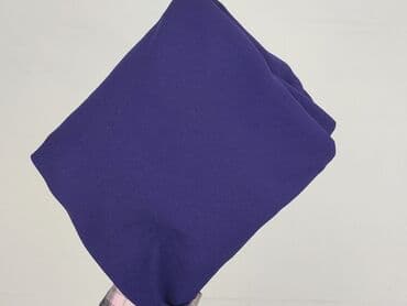 Women's Clothing: Mohito, Women`s dress, M at lalafo.pl — 6 Women's Clothing: Mohito, Women`s dress, M — 6