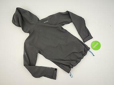 kurtka damska montec: Hi-Tec, Kurtka przejściowa damska, rozmiar S — 3