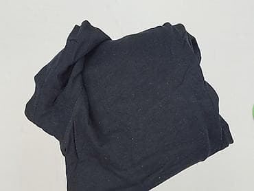 diesel exposure: Diesel, T-shirt damski, rozmiar S — 8