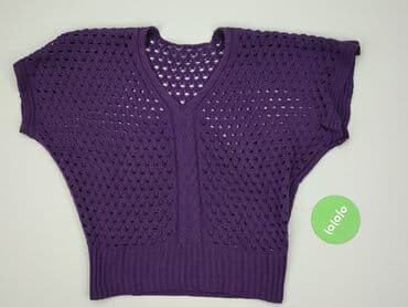 orsay sweter: Светр жіночий, 4XL на lalafo.pl — 2 orsay sweter: Светр жіночий, 4XL — 2