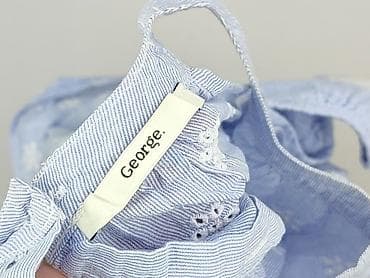 monsoon: George, Women's blouse, size L — 5