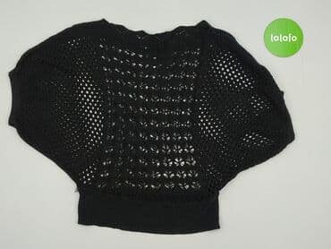 cropp bluzki z krótkim rękawem: Narzutka damska, rozmiar One size — 3