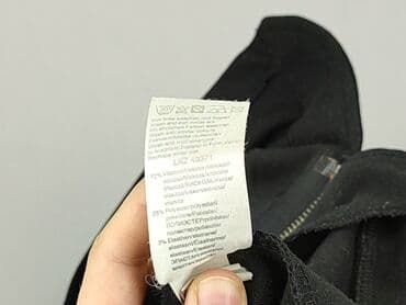 ochnik marynarki damskie: Laura Scott, Marynarka damska, rozmiar M — 6