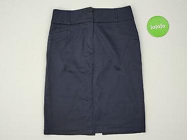 spódnice nude: Spódnica damska, rozmiar M — 2