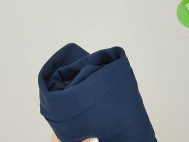 sweter do getrow: Kardigan damski, rozmiar S — 5