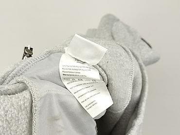 kurtka malachowski: Bluza damska
, rozmiar S — 5