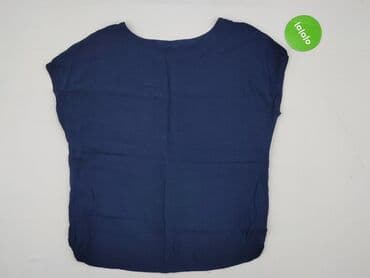 lidl marynarka damska: Tom Tailor, Bluzka damska, XL w lalafo.pl — 3 lidl marynarka damska: Tom Tailor, Bluzka damska, XL — 3