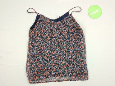 sukienka na wesele dla mamy młodego: Vero Moda, Bluzka damska, rozmiar S — 2