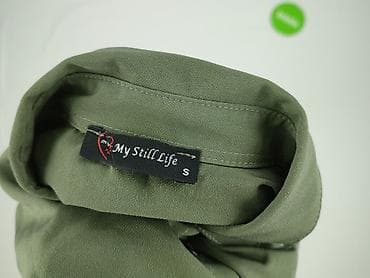 Сукня жіноча, розмір S — 4