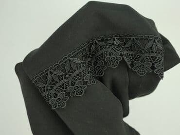 modne spódnice maxi: Spódnica damska, rozmiar 3XL — 8