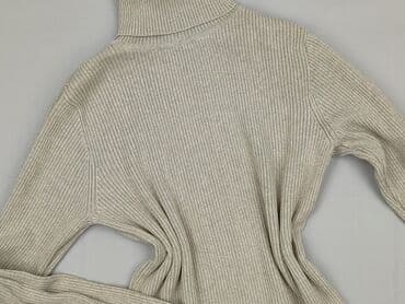 gap sweter: Gap, Golf damski, rozmiar M — 1