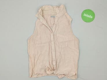 cropp top: Cropp, Bluzka damska, rozmiar S — 3