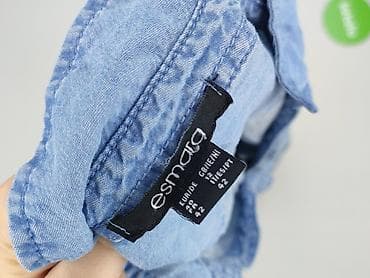 tchibo bluzki: Esmara, Koszula damska, rozmiar M — 4