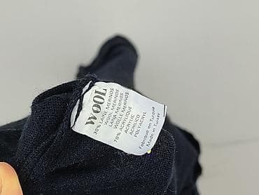 golf: Golf dla mężczyzn, rozmiar XL — 5