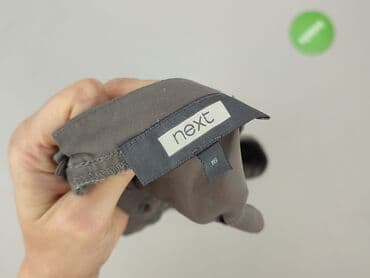 next sukienki: Next, Top damski, rozmiar XL — 4