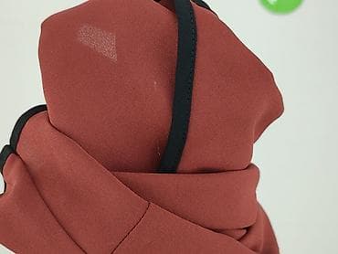pull and bear czat: M&S Collection, Top damski, rozmiar M — 7