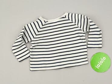 koszulka f1 hm: Bluzka, H&M, 6-9 miesięcy, stan - Bardzo dobry — 3