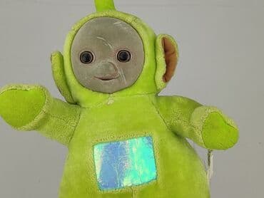 allegro rajstopy: Mascot condition - Very good — 4
