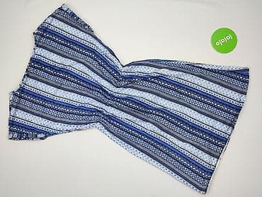 carry kombinezon: Esmara, Sukienka damska, rozmiar XS — 3