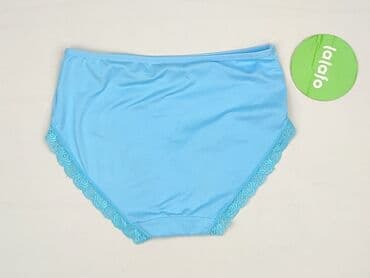 c a piżama: Women`s panties, size XL (EU 42) — 3