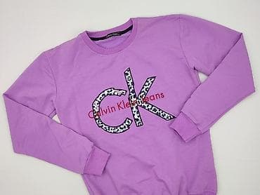 ck hello kitty: Calvin Klein Jeans, Bluza damska
, rozmiar XL — 1
