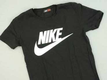 Nike, T-shirt damski, S w lalafo.pl Nike, T-shirt damski, S