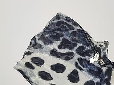 forever 21 eu: Bluzka damska, rozmiar XL — 5