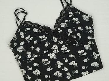 stanem inj: Shein, Top damski, rozmiar XS — 1
