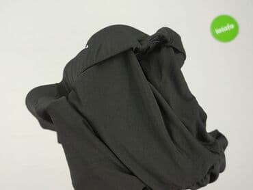 spódniczki do tańca: Yessica, Spódnica damska, rozmiar XL — 6