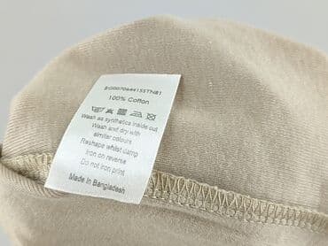 ubrania my basic: BM, T-shirt damski, rozmiar M — 6