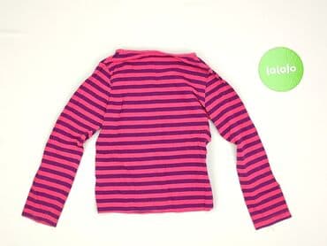 bluzki wizytowe allegro: Blouse, Lupilu, 3-4 years, 98-104 cm, condition - Very good — 3
