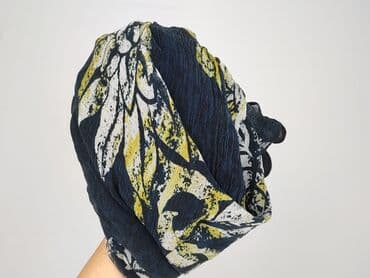 sukienki z modbis: Sukienka damska, rozmiar L — 6