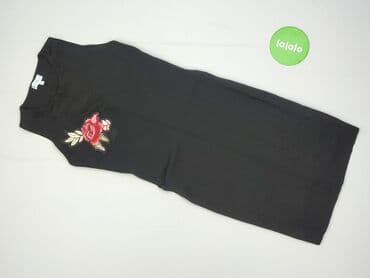 czy ta sukienka jest na sprzedaż po angielsku: Blue Vanilla, Sukienka damska, M — 2