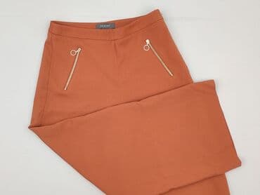 enplus buty mokasyny: Primark, Spodnie materiałowe damskie, S w lalafo.pl — 1 enplus buty mokasyny: Primark, Spodnie materiałowe damskie, S — 1