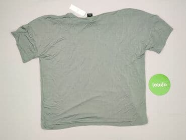 zalando t shirty: Lindex, T-shirt damski, rozmiar S — 4